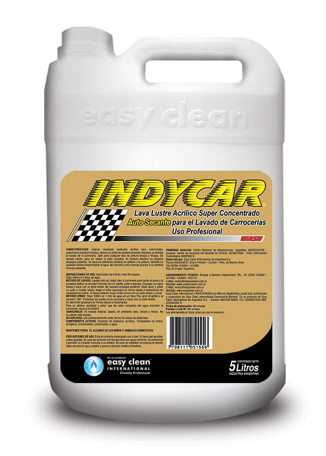 indycar-wash-lava-lustre